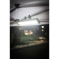 Ledlenser Světlo AT10C Work (15)