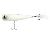 Shimano Lure Yasei Pure Pop Floating Pearl White