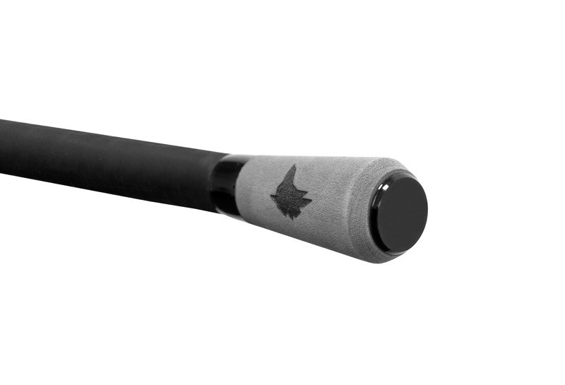 Delphin Prut Lycan Telefeeder 3,6 m 100 g (4)