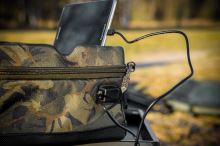 Giants Fishing Pouzdro Electronics Eva Table Bag (4)