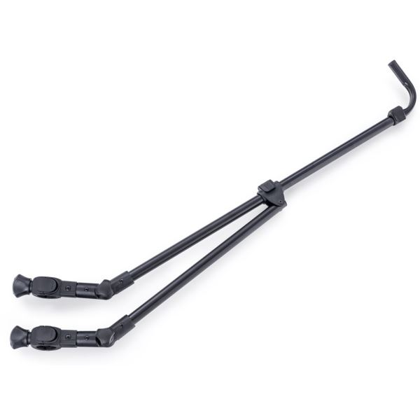 Mivardi Teleskopické Rameno TMX Quick-lock