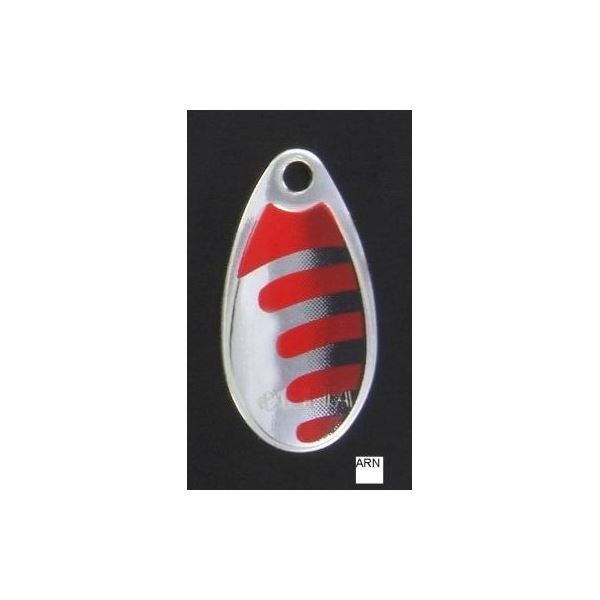 Rublex třpytka celta arn