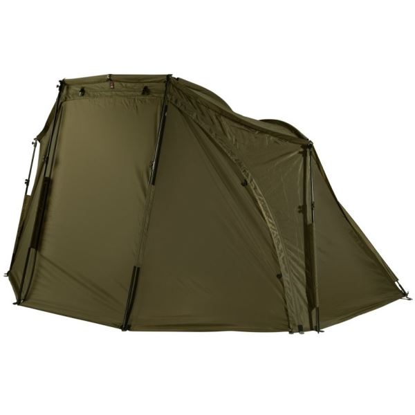 Cygnet Bivak Cyclone 150 Bivvy