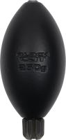 Black Cat Olovo Quick Change Inline Weights (14)