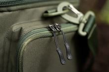 Thinking Anglers Taška Olive Compact Carryall (1)