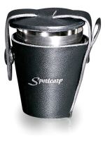 Sportcarp Nerezová Sada Panáků ST Shot Set