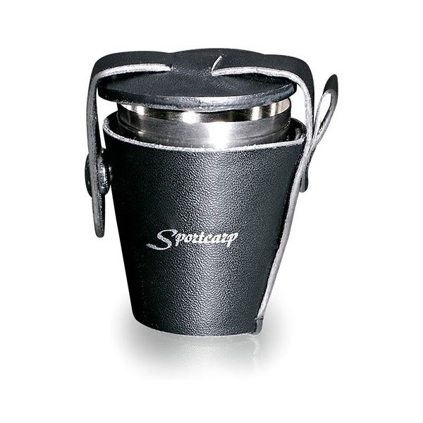 Sportcarp Nerezová Sada Panáků ST Shot Set