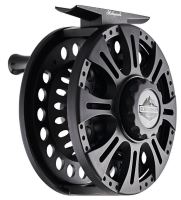 Shakespeare Muškařský Naviják Cedar Canyon Premier Fly Reel 5/6