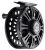 Shakespeare Muškařský Naviják Cedar Canyon Premier Fly Reel 5/6