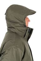 Fox Zimní Oblek Collection Winter Suit Green (5)