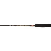 Penn Prut Legion Cat Gold Spin 2,75 m 50-175 g (3)