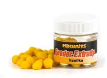 Mikbaits Měkké feeder extrudy 50ml (9)