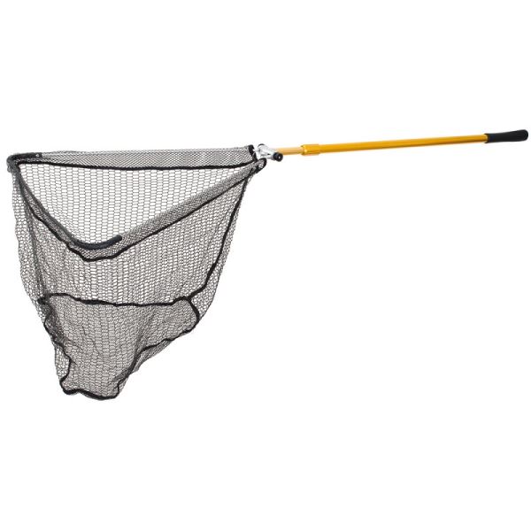 Behr Podběrák OctaPlus Allround