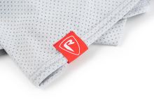 Fox Rage Nákrčník UV Neck Gaiter Grey (4)