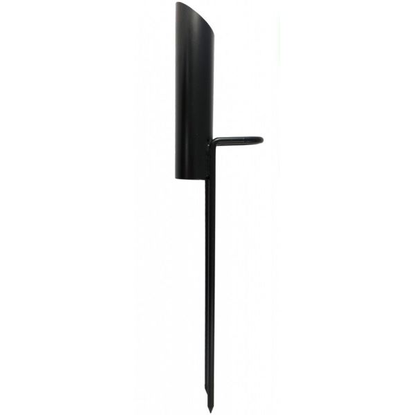 Sellior Vidlička Sumcová 54 cm