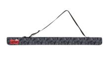 Berkley Pouzdro Na Prut URBN Tube Long Berkley Pouzdro Na Prut URBN Tube Long