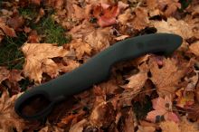 Mivardi Návleky Na Opěrky Comfort (8)