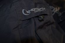 HOTSPOT DESIGN Bunda Carpfishing Mania (9)