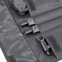 Sonik Stojan Herox 3 Rod Pod (6)