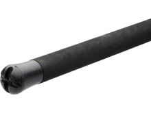 Kinetic Prut Manticore FS 3Sec 1,95 m 200-600 g (2)