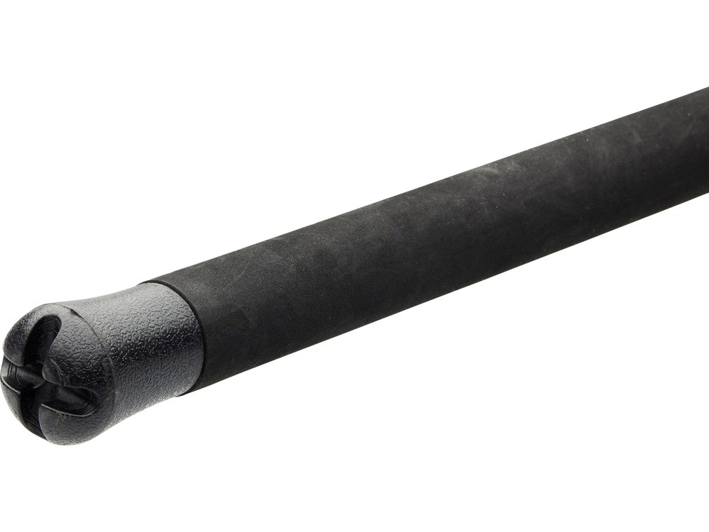 Kinetic Prut Manticore FS 3Sec 1,95 m 200-600 g (2)