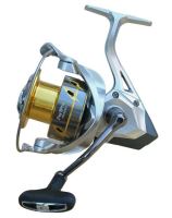 Tica Naviják Perf Pro PR2500 Tica Naviják Perf Pro PR2500