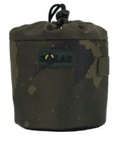 Solar Pouzdro Na Kartuši Worldwide Gas Cosy Solar Pouzdro Na Kartuši Worldwide Gas Cosy