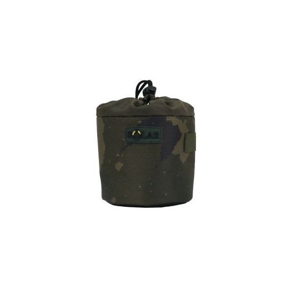 Solar Pouzdro Na Kartuši Worldwide Gas Cosy