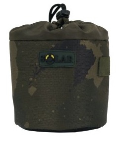 Solar pouzdro na kartuši worldwide gas cosy