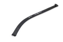 Mivardi Kobra Carbo Stick Quick Fill L s Neoprenovým Pouzdrem (3)