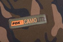 Fox Pouzdro Na Hlásiče Camolite RX+ Case (8)