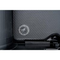 Madcat Nafukovací Člun Robuster Boat 235 cm (11)