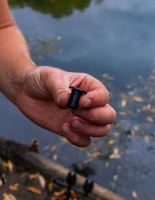 Fox Vidlička Black Label QR Banksticks (9) Fox Vidlička Black Label QR Banksticks (9)