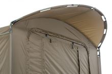 Mivardi Přístřešek Base Station (22)