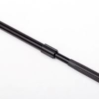 Savage Gear Podběrák Pro Folding Net Telescopic (2)