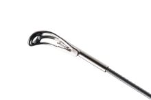 Mivardi Prut Evo Extreme TMX Bolo 600 (8)