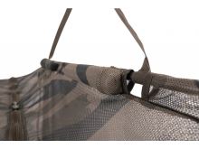 Avid Carp Camo Recovery Slings XLarge (4)