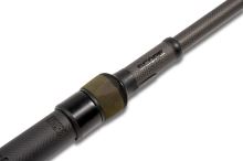 Nash Prut Scope OPS Olive Duplon 3 m 3,5 lb (4)