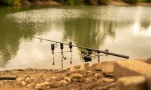 One More Cast Rohatinka Lock Gate Butt Grips (12)