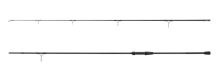 Delphin Prut Corsa Black Carp 3 m 2,75 lb (1)