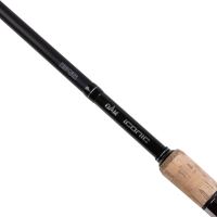 Dam Prut Iconic2 Feeder 3,6 m 40-80 g 3+3-Díl (1)
