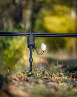 Nash Bobbin Slap Head Kit Bílá (4)