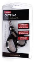 Leeda Nůžky Cutting Edge Scissors
