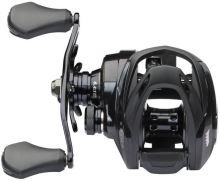 Abu Garcia Multiplikátor Spike LP LG Crank L (4)