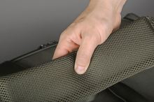 Spro Strategy Taška Carryall X-Large (2)