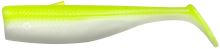 Savage Gear Gumová Nástraha Minnow WL Tail Lemon Back 5 ks