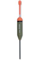 Zebco Splávek Na Chemické Světlo Trophy Predator Float Z3 - 15 g