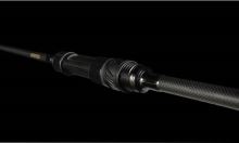 Sportex Prut Brillant Carp V2 3,66 m (12 ft) 2,75 lb (5)