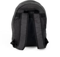 Zebco Batoh Trophy Compact Rucksack (4)