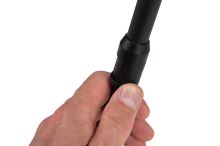 Fox Stolek Bivvy Table (7)